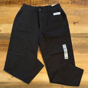 Old Navy OG Chino Pants